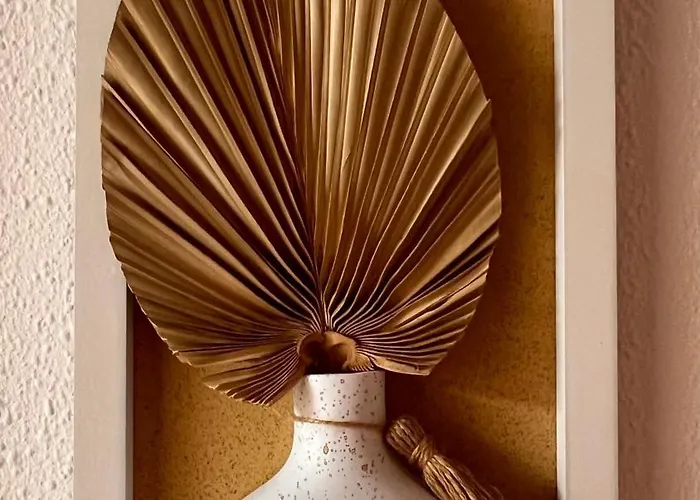 Lägenhet Atico Con Terrazas, Garaje Y Ascensor En El Casco Antiguo *