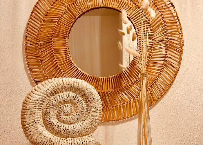 Lägenhet Atico Con Terrazas, Garaje Y Ascensor En El Casco Antiguo *